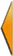prev